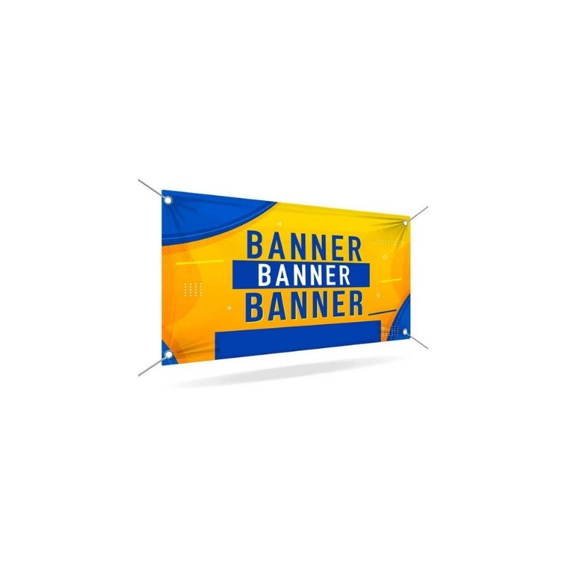 BANNER PUBLICITARIO
